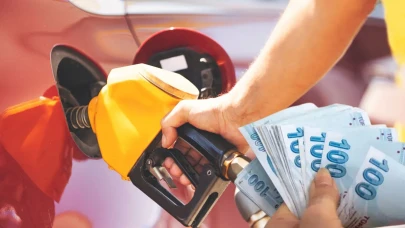 Ateşkes kısa sürdü, piyasalar alarmda: Petrol tekradan yükselişe geçecek mi ?