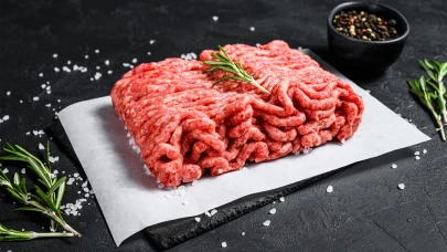 Kurban Bayramı öncesi sürpriz! Et ve kıymaya zam geldi