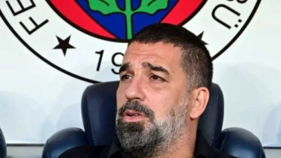 Arda Turan’dan Avrupa’da ilk transfer bombası: Hedef Fenerbahçe’nin yıldızı!