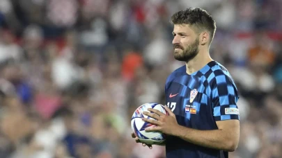 Trabzonspor uzun süre peşinden koşmuştu! O isim takımından ayrıldı