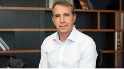 İmamoğlu’na yeni darbe: Murat İlbak itirafçı oldu!