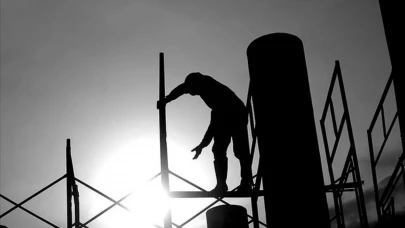 Çanakkale’de yaz boyu inşaat yasağı: