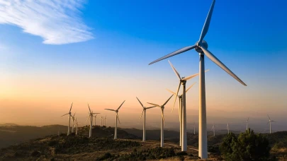 Eskişehir, Erzurum ve Sivas’a enerji yatırımı müjdesi