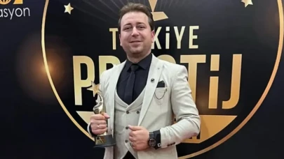 İlhan Arık Serveti Ne Kadar? İşte Bilinenler ve Bilinmeyenler