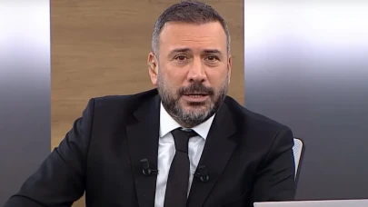 Ertem Şener Galatasaraylı yıldıza dikkat çekti: 'En az 20 gol katkısı yapar'