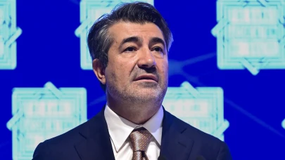 Türkiye Dijital Finansın Lideri Oluyor: FAST ve TROY ile Yeni Çağ