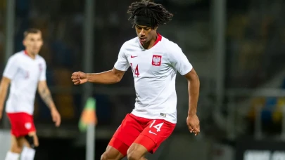 Beşiktaş transfer haberleri: Beşiktaş, Bundesliga’ya karşı Muci kozunu oynayacak