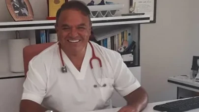 Dr. Mustafa Savan Günay kimdir, neden öldü? Kaç yaşındaydı ve nereliydi? Kanserin çözümünü bulduğu için öldürüldü mü?