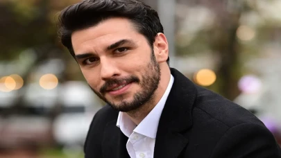 Aras Aydın’dan film gibi teklif! Yüzük için BES’ini bozmuş