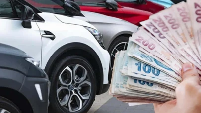 Milyonlarca araç sahibini ilgilendiriyor! Bu tarihi kaçıran yandı