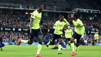 Trabzonspor o takımı gözüne kestirdi! Üç yıldızını birden istiyor