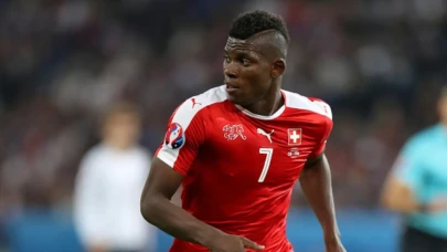 Beşiktaş’ın Embolo hamlesi: Transferde kritik saatler!