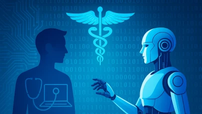 Kodlanmış meslekler