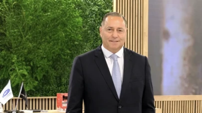 İskender'den Dünya Sofralarına: Türkiye’nin Gururu Globalleşiyor