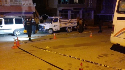 Çorum-İskilip Yolunda Ölümcül Kaza: 29 Yaşındaki Motosiklet Sürücüsü Yaşamını Yitirdi