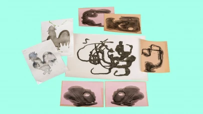 Sanatla dolu bir yaz sizi bekliyor! Pera Müzesi’nde ilham veren atölye serisi başlıyor