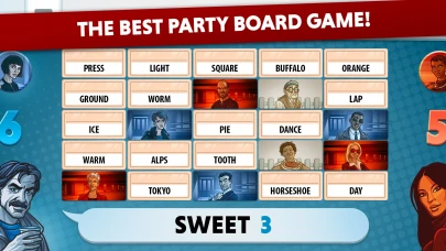 Günün indirimli Android uygulama fırsatları: Codenames ve daha fazlası