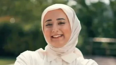 Öznur Gündoğdu Kimdir? Zuhal Topal'la Yemekteyiz’in Enerjik İsmi Hakkında Bilinmeyenler