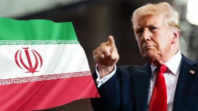 Senato'dan Trump'a Tam Yetki: İran’a Askeri Müdahalenin Önü Açıldı