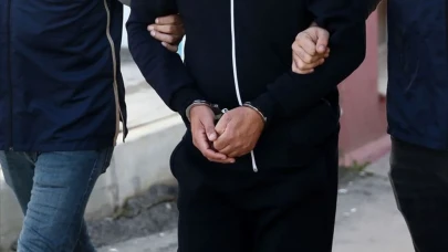 Sahte polis tuzağı: 68 yaşındaki kadının altınlarını böyle aldılar