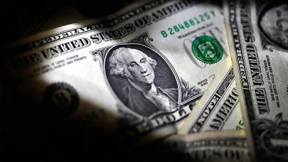 Avrupa Merkez Bankası faiz indirdi! Yeni ekonomik dönem başlıyor