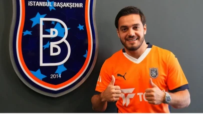 Yusuf Sarı transferinde Beşiktaş devrede! Takas formülü