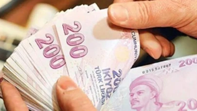 Hesabını kontrol etmeyen yandı! SGK’dan 2008 öncesi emeklilere kritik uyarı