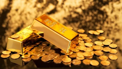 Piyasalar bayram sonrası nasıl açıldı? Altın, döviz ve borsa’da ilk sinyaller