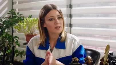 Bizim Semtin Çocukları Filmi Nerede Çekildi, Oyuncuları Kim ve Sonu Nasıl Bitiyor? Mahallenin Kalbinden Gelen Hikaye