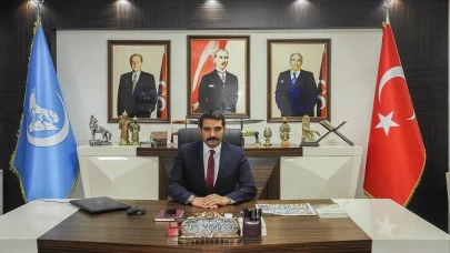 Sinan Ateş için AYM adımı: Aileden adalet arayışı devam ediyor!