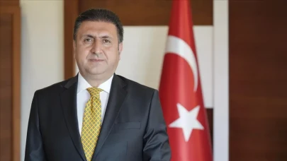 İstanbul'da LGS'ye 188 Bin öğrenci katılacak, hazırlıklar tamamlandı