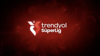 Süper lig’in vazgeçilmezleri: Okan Kocuk ve 3 istikrar abidesi!