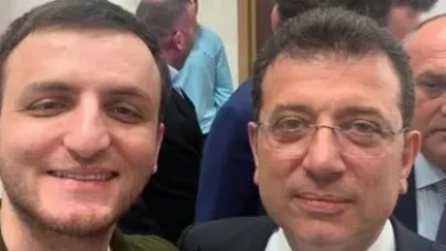 Avukat Şöhret Can Kolsuz Kimdir? Kaç Yaşında, Aslen Nereli, Hangi Partiden? İşte Hayatı ve Kariyeri