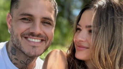 Aşk üçgeninde gerilim tırmanıyor