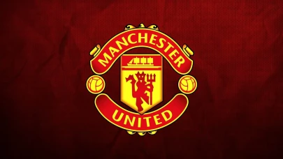 Manchester United yaprak dökümü yaşadı! Tam 10 isim ile yollar ayrıldı