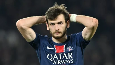 Kvaratskhelia bir kez daha hırsızların hedefinde!