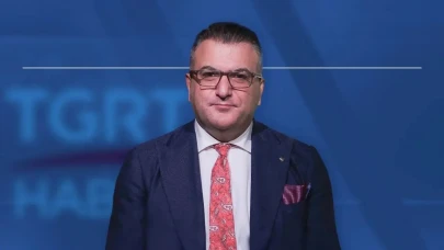 Cem Küçük'ten Kabine revizyonu ve erken seçim yorumu: Tarih verdi!