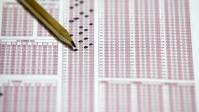 Adaylar dikkat! YKS bu hafta sonu üç oturumda