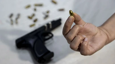 Adapazarı’ndaki Silahlı Saldırının Zanlıları İstanbul’daki Olayla da Bağlantılı Çıktı