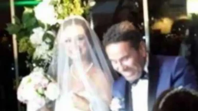 Sabri Ugan Evli mi? Sabri Ugan’ın Ailesinin Temel Direği Firdevs Yıldırım Hakkında Bilinmeyenler