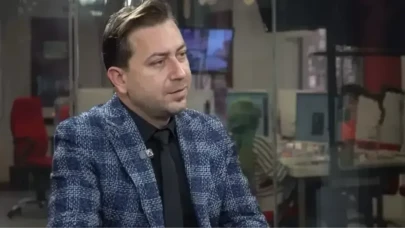 İlhan Arık kimdir? Görünmeyen Yükler: Başarılı İş İnsanı İlhan Arık’ın Ardında Bıraktığı Sessiz Çığlık