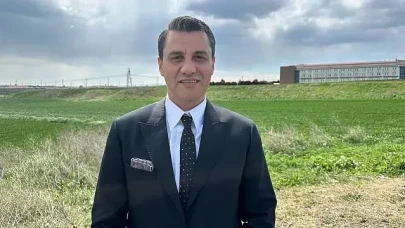 Ferdi Zeyrek Kimdir, Aslen Nereli, Kaç Yaşında, Kızları, Çocukları? Merak Edilen Tüm Detaylarıyla Birlikte