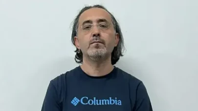 Roketsan sorumlusu İshak Uysal kimdir, aslen nereli, kaç yaşında, FETÖ ile bağlantısı nedir?