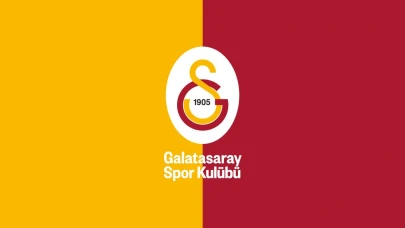 Galatasaray’ın Galata Kulesi Yayını Nereden, Nasıl İzlenir? Bu Gece 00.00’da İstanbul’un Gözcüsünde Ne Olacak?
