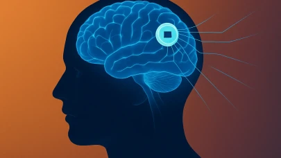 Neuralink'ten 650 milyon dolarlık dev yatırım