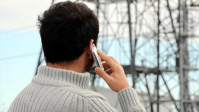 Ulaştırma Bakanlığı Harekete Geçti: Operatörlere Çekim Gücü ve Hız Denetimi Yolda!