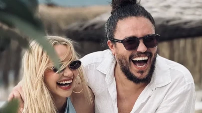 Türkiye’nin Cennet Köşeleri Bu Ekranda: “Canlı Konum” 2. Sezonuyla Başlıyor!