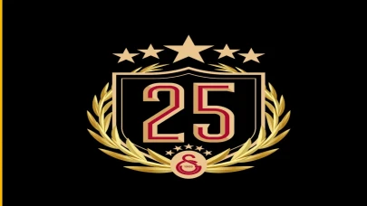 Galatasaray'da 7 yıldız gidiyor, kasa doluyor!