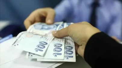 Belediye düğmeye bastı: O gençlere 5 bin TL destek müjdesi!
