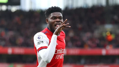 Arsenal’li yıldız Fenerbahçe’nin radarında: Mourinho istiyor!